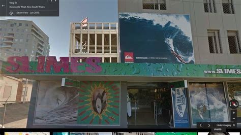 surf shops newcastle area.